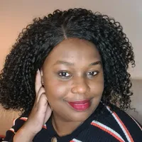 original sound - tattyark9