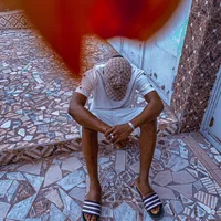 original sound - demsyckhrh0