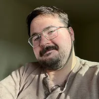 original sound - clarksided