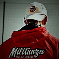 son original