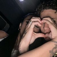 vzchefin