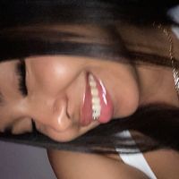 piel_canela010