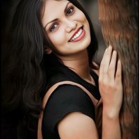 radeesha664