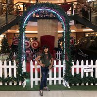 nicol.carranza00