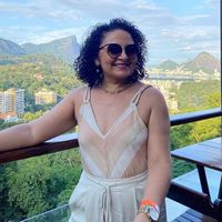 marluce.personalcleaner