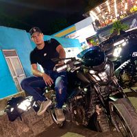 humbertoguevara616