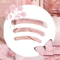 music_yasu