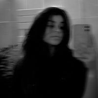 juliette_stv