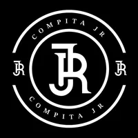 original sound - compitajroficial
