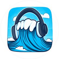 original sound
