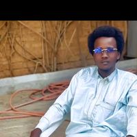 innaguiriaofficiel1