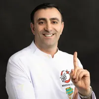 original sound - mahsunusta