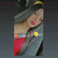 maryyuly1