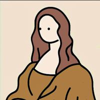 motivandoerelembrando