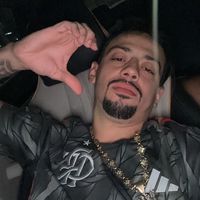 gabrielarcanjo5757