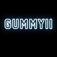 gummyiiog