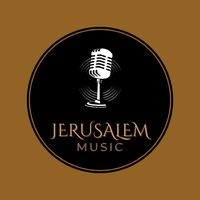 jerusalemmusic