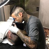 gs_tattoo12