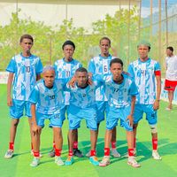 darajo_sports_house