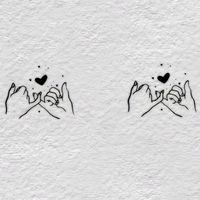 la_rossy_gr1