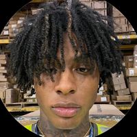 tjwattkinss