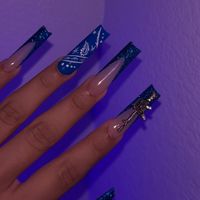 _nailsxbylily