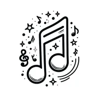 original sound - aniramedits