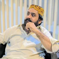 original sound - nawazburiroofficial