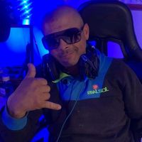 crazymauro1485