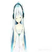 original sound - societyofbreak