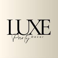 luxe_party_