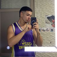l9eerch5