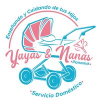 yayasynanaspanama