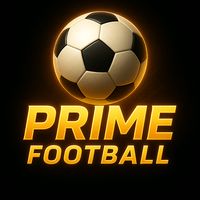 prime_football2.0