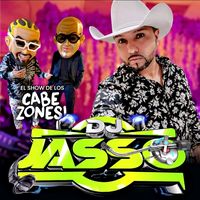 josemanueljasso