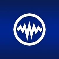 Glimps Rap - orijinal ses