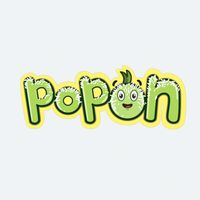 suara asli - popon