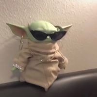 fredw1dow