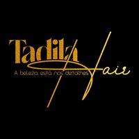 tadilahair