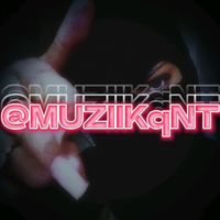 muziikqnt