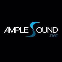 amplesoundtech