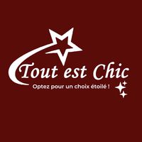 toutestchic227