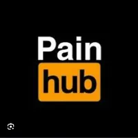 original sound - pain.hub8942