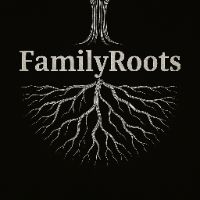 original sound - familyrootsza