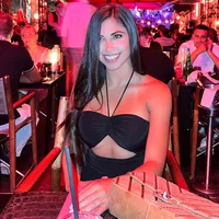 original sound - isabellaarango2