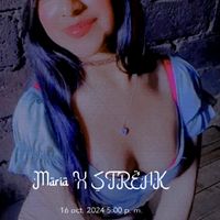 tutchamaquitasiza6