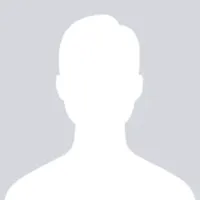 déjame tu laik en el vídeo