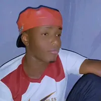 original sound - feceetv