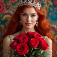 som original - AiCountrys