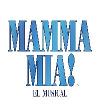 mammamiaelmusical.es